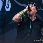 0077 Brutal Assault 2023